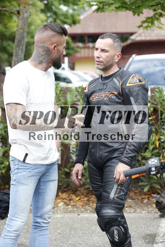 Archiv-2025/22 06.06.2025 DISCOVER the BIKE ADR/Impressionen